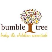 Bumble Tree