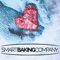 Smart Baking Company, Sanford FL