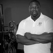Hollowayformula Boot Camps and Sports Performance