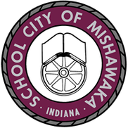 Mishawaka City Schools
