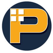 Peoples Products / Peoples Home Remodeling