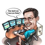 mtgbroker4u.com