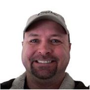 Ground Level Landscaping and Irrigation