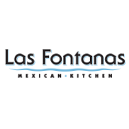 Las Fontanas Mexican Kitchen