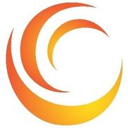 Disaster Smart Consulting Inc, Cantonment FL