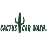 Cactus Car Wash Mt Pleasant Sc Alignable