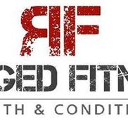 Rugged Fitness