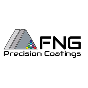 FNG Precision Coatings LLC