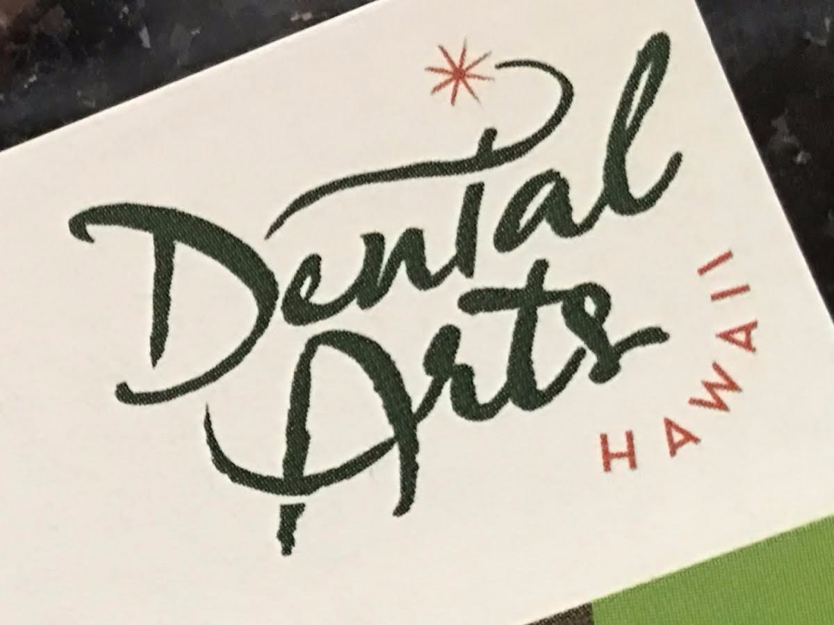 Dental Arts LLC, Mililani HI