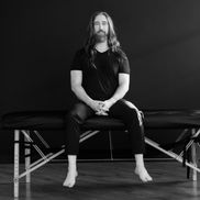 Ryan McDonald BCSI, LMT