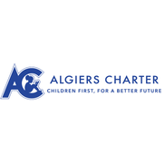 Algiers Charter School Association