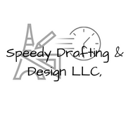 speedy drafting & design LLC