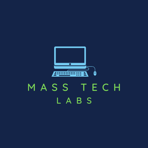 Mass Tech Labs, Stanley NC