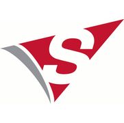 Signarama-Camarillo