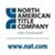 North American Title