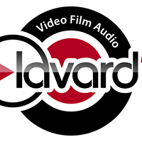 Havard's Film Video & Audio, Mobile AL