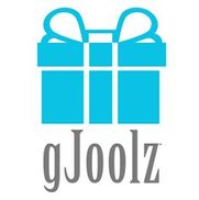 gJoolz