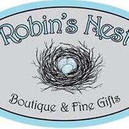 Robin s Nest Boutique Fine Gifts Winthrop MA Alignable