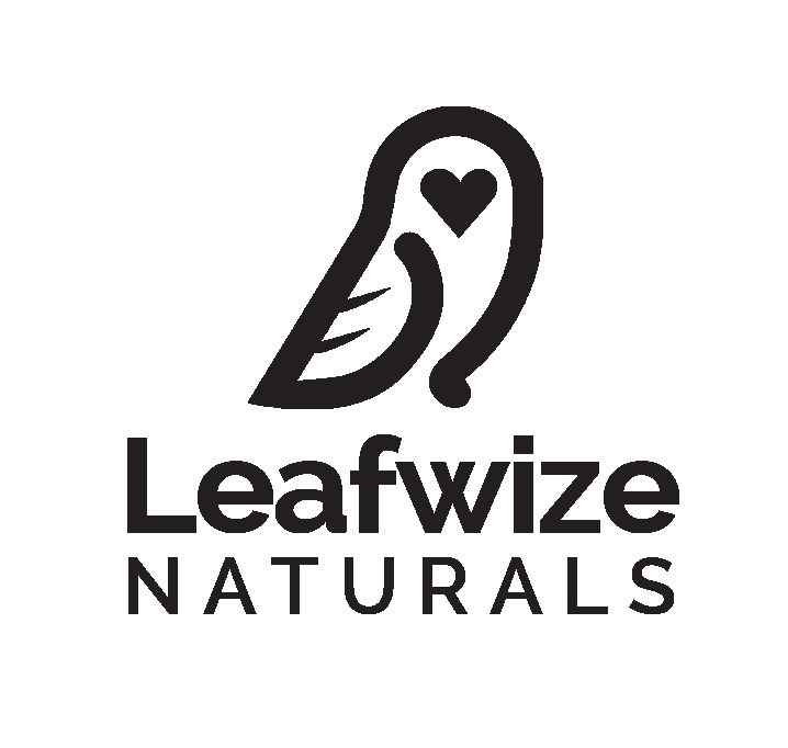 Leafwize Naturals, Lake Forest CA