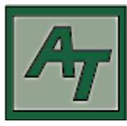 Altyp Welding & Fabricating