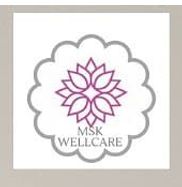 MSK Wellcare