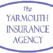 The Yarmouth Insurance Agency
