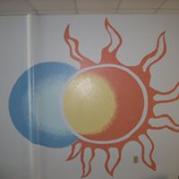 Omni Yoga Center, Kingwood TX