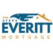 Steve Everitt Mortgage