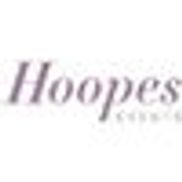 Hoopes Events