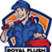 Royal Flush Plumbing HVAC Inc.