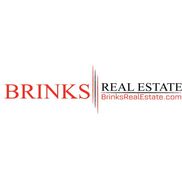 Brinks Real Estate