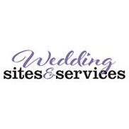 Wedding Sites and Services