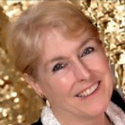 KellyRogers.Biz, Excelsior MN