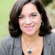 Diane Corsello