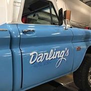 Darlings Auto Repair