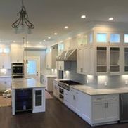 Empire Marble & Granite
