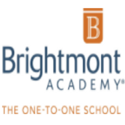 Brightmont Academy