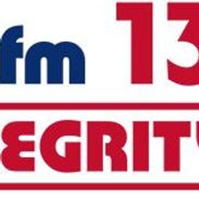 WINT Radio / Spirit Media / Marketing & Advertising