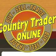 The Country Trader