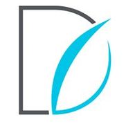 Dallas Anti-Aging & Wellness