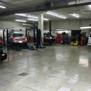 Hoffmaster's Auto Care