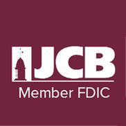 Jackson County Bank