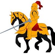 General Building Consultants