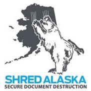 Shred Alaska, Inc.