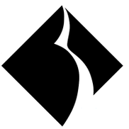 Black Diamond Networks