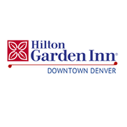 Hilton Garden Inn Denver Downtown Denver Co Alignable