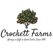 Crockett Farms