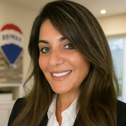 Joanna Heard , Yucaipa CA