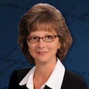 Renee Kilgore, Fayetteville Real Estate