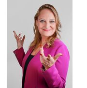 RE/MAX Realtor® Renata Steele 778-319-5006